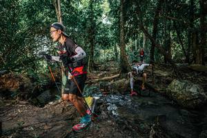 BIB: 
                            <button type="button" onclick="openModal(25747491)" class="btn btn-primary btn-sm float-right btn-popup" data-toggle="modal" data-target=".modal-high-quality">
                        <i class="fas fa-shopping-cart"></i> Add to Cart
                    </button>
                                            <button type="button" onclick="isThisMe(25747491, true)" class="btn btn-success btn-sm float-right btn-popup btn-isme hidden" data-toggle="tooltip" data-placement="bottom" title="นี่คือรูปของคุณใช่ไหม คลิกที่นี่เพื่อเอาเข้าอัลบั้ม">
                        <i class="fas fa-plus"></i> Add to album
                    </button>
                    <button type="button" onclick="isThisMe(25747491, false)" class="btn btn-warning btn-sm float-right btn-popup btn-isnotme hidden">
                        <i class="fas fa-ban"></i> Remove from album
                    </button>